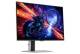 Samsung LS27FG602SUXEN
