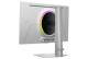 Samsung LS27FG602SUXEN