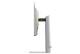 Samsung LS27FG602SUXEN