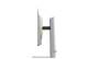 Samsung LS27FG602SUXEN