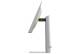 Samsung LS27FG602SUXEN