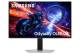 Samsung LS27FG602SUXEN 68,6 cm ( 27 Zoll ) 68,6 cm S27FG602SU 16:9 G60SF