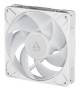 Arctic ACFAN00318A