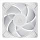 Arctic ACFAN00318A