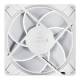 Arctic ACFAN00318A