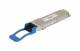 ALLNET switch module ALL4771 QSFP28, 100Gbit SingleMode, up to 10km, MTP/MPO connector