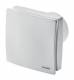 Maico ECA 100 ipro KB KleinRaumventilator Bewegung DN100 0084.0209
