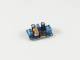 ALLNET ALL-B-42 (B102) 4duino PSU adjustable