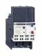 Schneider Electric LRD063 Schneider Motorschutzrelais 1-1