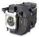 EPSON projector lamp ELPLP94 for EB-85W / 95F / 1780W / 1781W / 1785W / 1795F