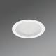 Regiolux 37673116670 relo-RDES-MP/230 1900 830 DALI Einbau-Downlight, 