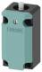 Siemens 3SE51320BA00 SIEM 3SE5132-0BA00 Basisschalter für Pos 3SE513 