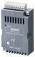 Siemens 7KM92000AB000AA0 pluggable expansion module PAC 4D, 7KM9200-0AB00-0AA0
