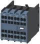 Siemens 3RH29112GA04