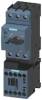 Siemens 3RA21101CA151BB4