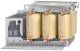 Siemens 6SL32020AE318SA0