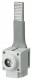 Siemens 5SH5330 Terminal 25qmm fin fin. mi, back. Insulation ladder fine guide straighter