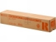 Ricoh 888281 Toner Gelb CL4000 5000S