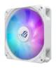 ASUS 90RC00W2-M0UAY0
