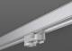 RZB 70318,009 Multi adapter 3Ph.