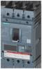 Siemens 3VA61408JP310AA0