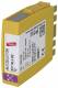 Dehn + Soehne 920322 Dehn BXTML4BE12 Kombiableiter für 4 Einzeladern BLITZDUCTOR XT LifeCheck