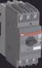 ABB 1SAM451200R1017 MS165-65B motor protection switch for rail
