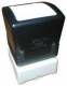 Brother PR4040B6P PR4040B Stempel 40 X 40 MM Schwarz
