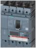 Siemens 3VA62107KL412AA0