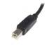 Startech.com USB2HAB5M