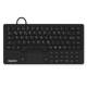 KEYSONIC 28099