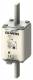 Siemens 3NA3230 LV HRC fuse 100A size 2 , gl / gg l