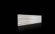 Rittal 9635025 Board, 160 A, B= 600 mm (RiLine Compact)