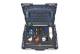 Cimco 146301 X-Blow Micro Professional Set