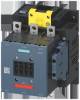 Siemens 3RT10556SP363PA0 3RT1055-6SP36-3PA0 contactor AC3e 150A 75kW 400V 3p AC/DC200-277V F-PLC-IN
