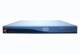 Sangoma Vega100G VoIP Gateway 30 E1 channels