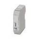 Phoenix Contact 2902990 PACT RCP-4000A-1A Messumformer