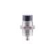 Ifm Electronic DTI435 IFM Schreib-/Lesekopf,13,56 MHz,I x 1,5 / L = 70 mm,Umgebungstemperatur -2