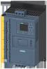 Siemens 3RW55141HF04 3RW5514-1HF04 Sanftstarter 200-480V 18A AC/DC24V Schraubanschluss Failsafe