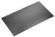 HP Notebook Privacy Filter 39,6 cm ( 15,6 inch )