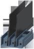 Siemens 3RV29481K