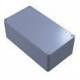 Bernstein 1240000000 standard case CA-240 P, 1.24 billion