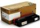 Ricoh Toner SP C252E cyan 4000 pages 407532