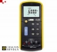 Chauvin Arnoux P01654623 C.A 1623 PT TEMPERATURE CALIBRATOR