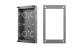 Fanvil EX612 Rotating wall bracket für A12/A12V