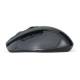 Kensington K72423WW