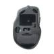 Kensington K72423WW