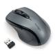 Kensington K72423WW