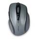 Kensington K72423WW Maus Pro Fit Mid Size Wireless Graphite Mouse