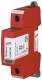 Dehn + Soehne 952095 Dehn DGS440FM Überspannungsableiter Typ 2 DEHNguard S 1pol 440VAC